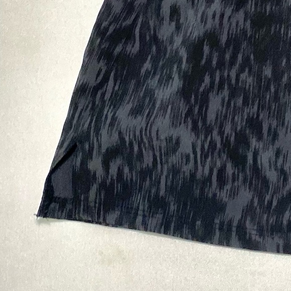 Shorts Skirt Etonic Woven Tennis/Golf/Pickleball
Skort NWT - Picture 10 of 11